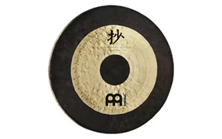 Sonic Energy CH-TT30