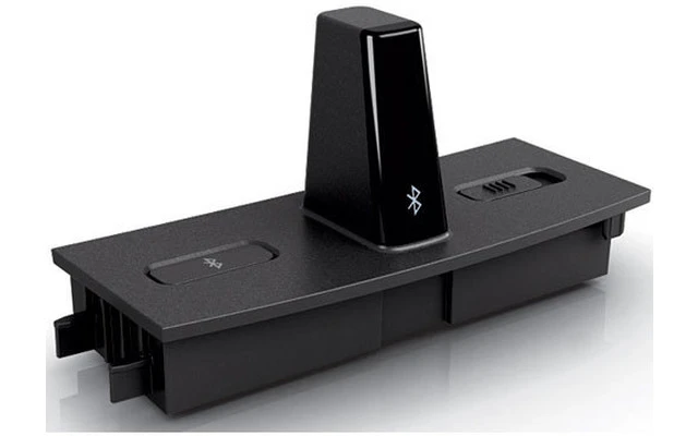 Bose Adaptador Bluetooth para SoundDock 10