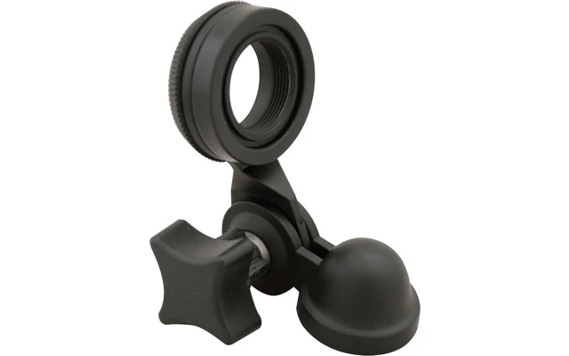 Audio Technica AT8466 - Pinza para micrófono AT-2020