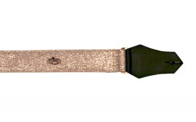 GetMGetM GORGI SILVER 2