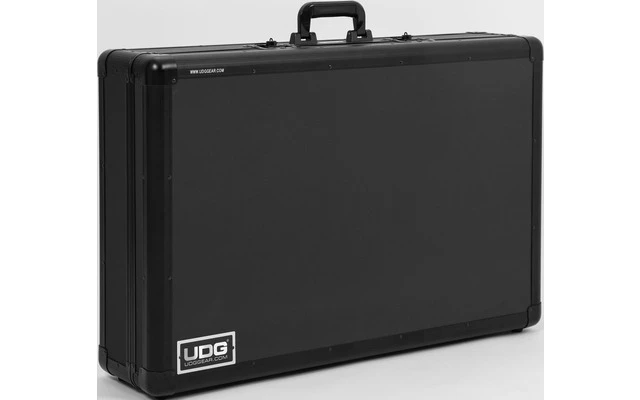 UDG U93027BL CR Alphatheta DDJ-GRV6