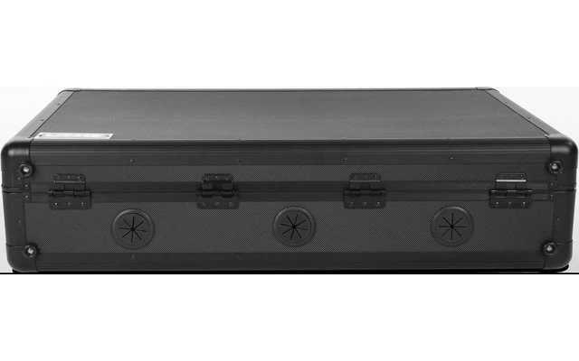 UDG U93027BL CR Alphatheta DDJ-GRV6