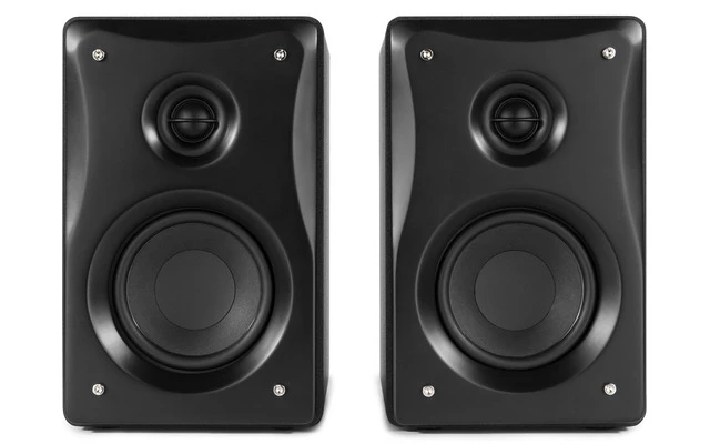 VonyX BX40