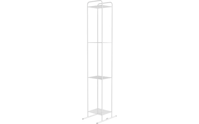 Zomo VS-Rack Vinya 150