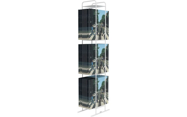 Zomo VS-Rack Vinya 150
