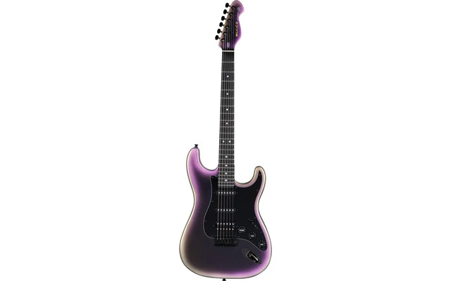 MOOER MSC18 Pro Dark Aurora