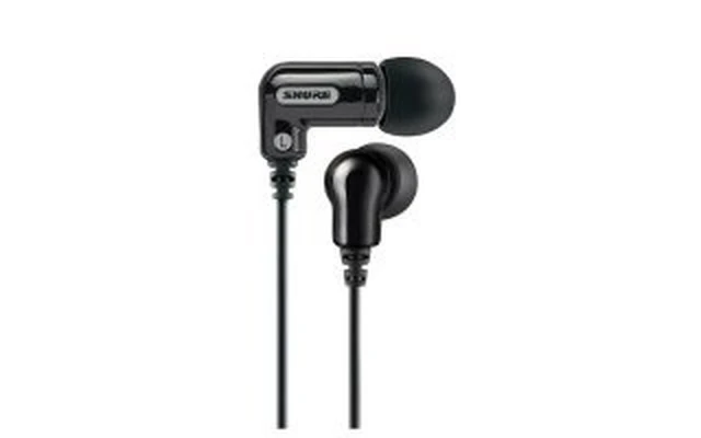 Shure SCL3-K