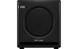 Behringer NekKST K10s - Stock B