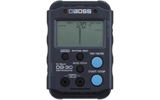 BOSS DB-30 Dr. Beat