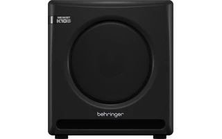 Foto de Behringer NekKST K10s - Stock B