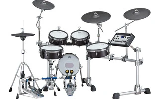 Yamaha DTX10K-M-BF