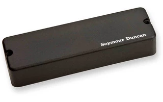 Seymour Duncan ASB-5N 5-STRG Phase I