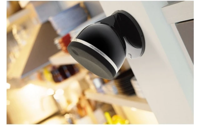 Focal Dome 5.1