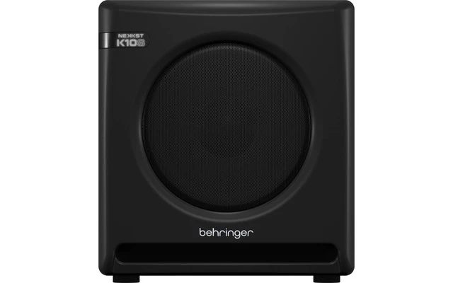 Behringer NekKST K10s - Stock B