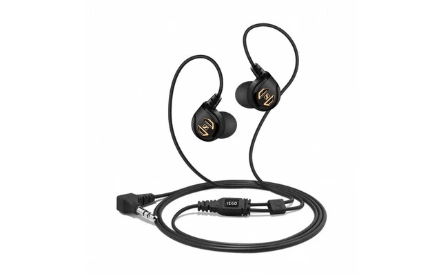Sennheiser IE 60