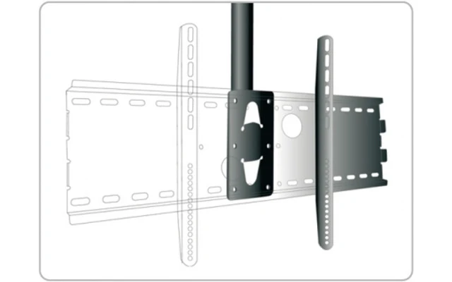 Imagenes de Fonestar STV-668N