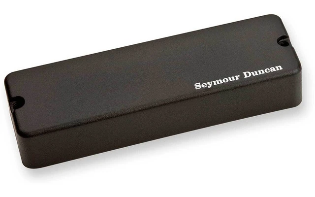 Seymour Duncan ASB-5N 5-STRG Phase I