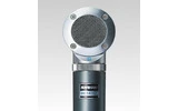 Shure Beta 181 BI