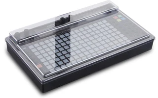 DECKSAVER SQUARP INSTRUMENTS HAPAX