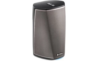 Foto de Denon HEOS 1 HS2