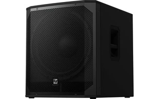 Electro Voice EVIVA 18SP