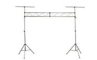 Estructura Truss - 60 Kg Max