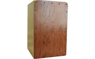 Oqan QPC Bubinga PRO