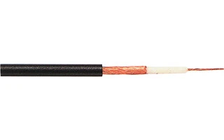 CABLE PARA MICRÓFONO TASKER