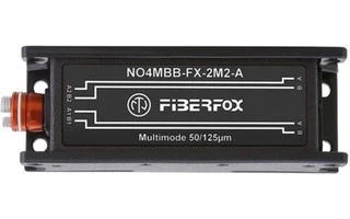 Foto de Neutrik NAO4MW-FX