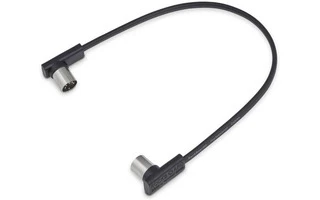 Foto de RockBoard Flat MIDI Cable 30 Cm