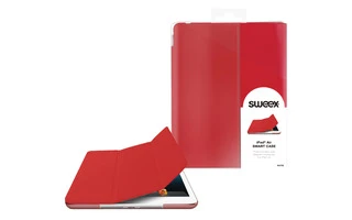 Tableta Funda Folio Apple iPad Air - Sweex SA722