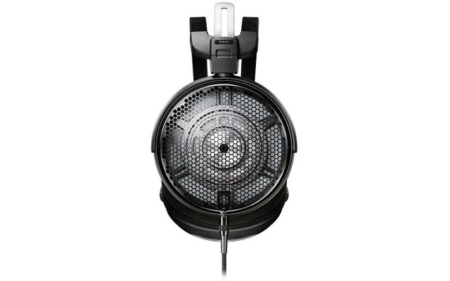 Audio Technica ATH-ADX5000