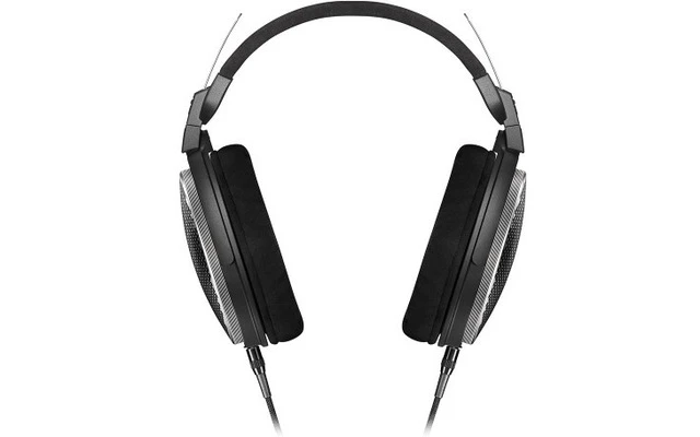 Audio Technica ATH-ADX5000