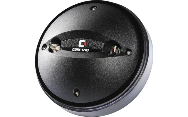 Celestion CDX1-1747