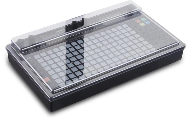 DECKSAVER SQUARP INSTRUMENTS HAPAX