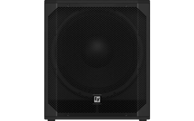 Imagenes de Electro Voice EVIVA 18SP