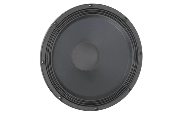 Eminence Delta Pro 18 A