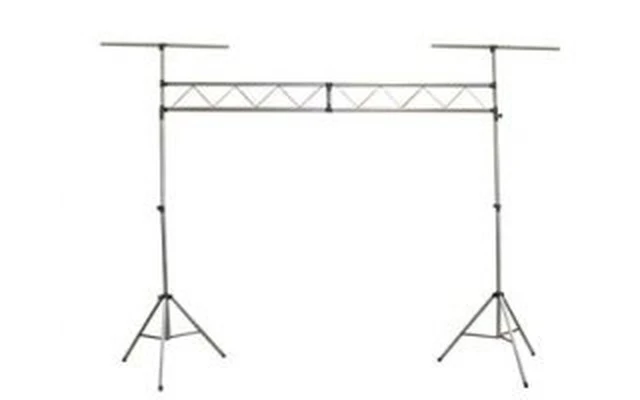 Estructura Truss - 60 Kg Max