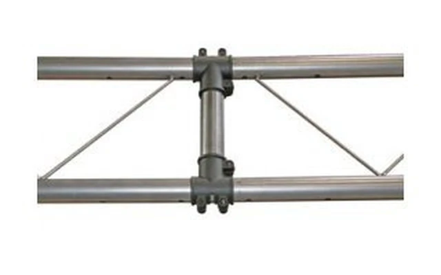 Estructura Truss - 60 Kg Max
