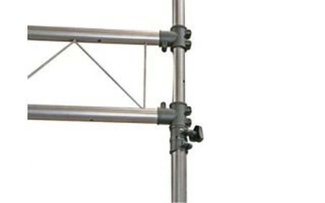 Estructura Truss - 60 Kg Max
