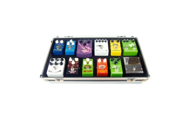 JOYO RD-3