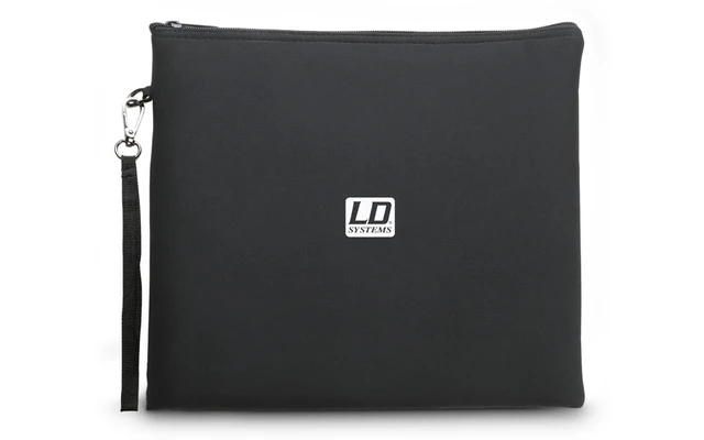 LD Systems MIC BAG XL