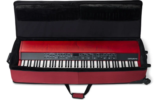 Nord Soft Case Piano 73