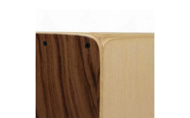 Oqan QPC Bubinga PRO