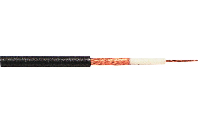 CABLE PARA MICRÓFONO TASKER