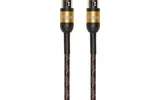 Roland RMIDIG5 Cable Serie Gold MIDI 1.5 m