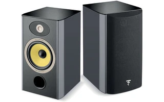 Focal ARIA K2 906