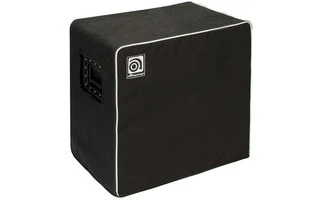 Ampeg Funda PF-115LF