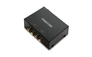 Fonestar TC-8B
