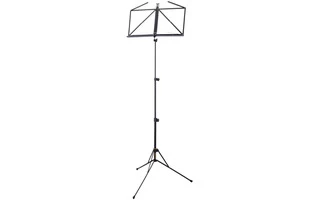 Hercules BS030BB
